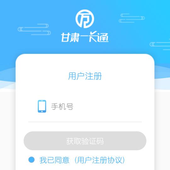 圖片4.jpg